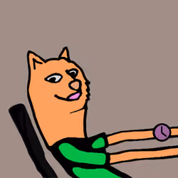 Doge #1327
