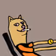 1691