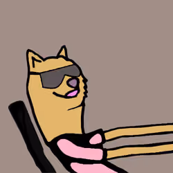Doge #5904