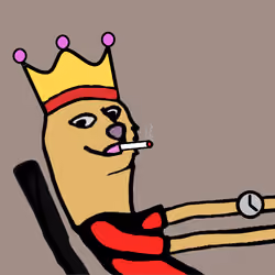 Doge #4176