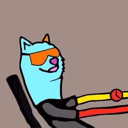 Doge #3740