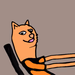 Doge #2284