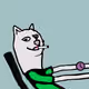 3772
