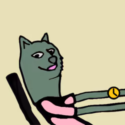 Doge #3071
