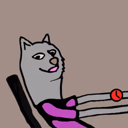 Doge #6469