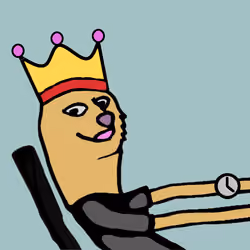 Doge #2848