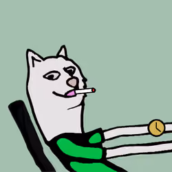 Doge #2509
