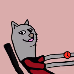 Doge #2922