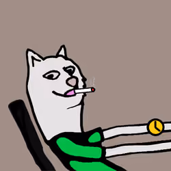 Doge #1826