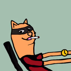Doge #3742
