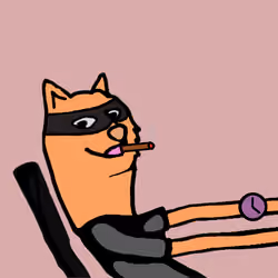 Doge #2867