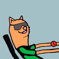 Doge #5989