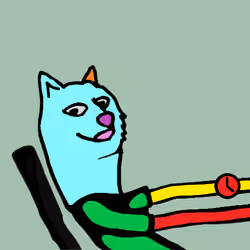 Doge #1665