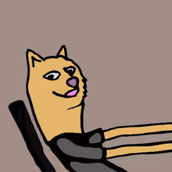 Doge #2026