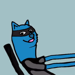 Doge #2179