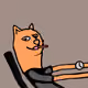 5274