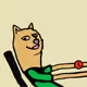 6462
