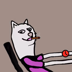 Doge #6782