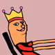 4031