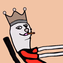 Doge #5158