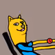 5230