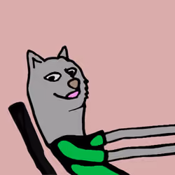 Doge #5423