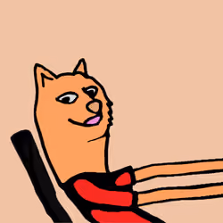 Doge #1589
