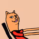 6426