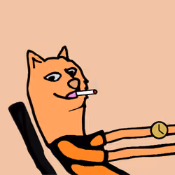 Doge #3838