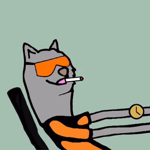 Doge #2877