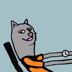 Doge #1827