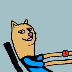 Doge #2849