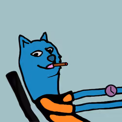 Doge #2870