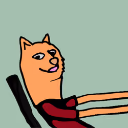 Doge #5854