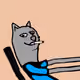 6200