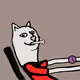 1417