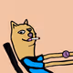 1452