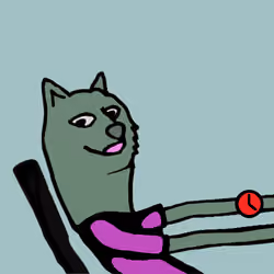 Doge #2326