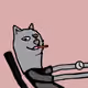 6464