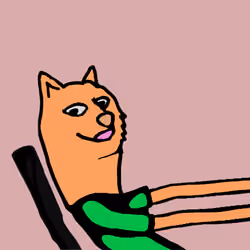 Doge #2925