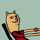 2003
