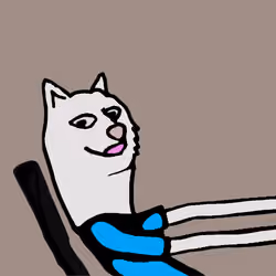Doge #3070