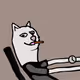 6193