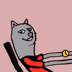 Doge #5973