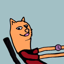 Doge #4987
