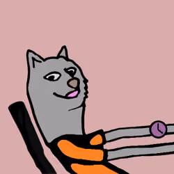 Doge #5792