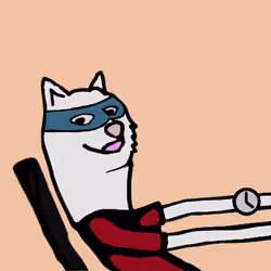 Doge #5626