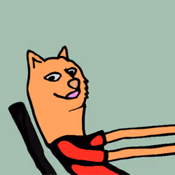Doge #4495
