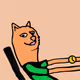 4710