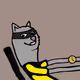 2002